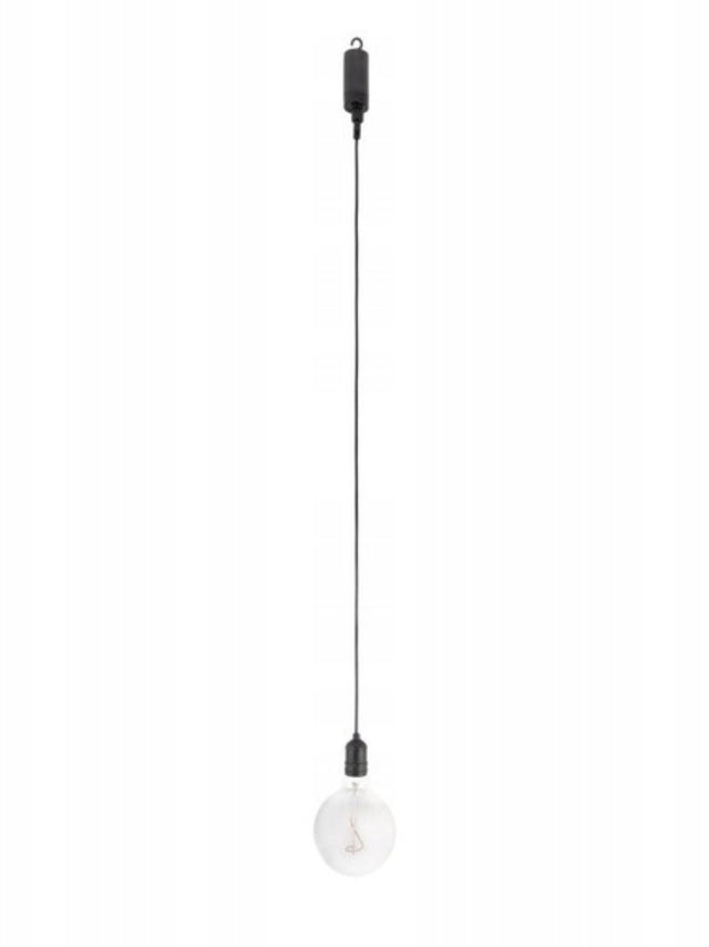 Image for Led Hanging Lamp