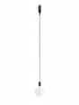 Image for Led Hanging Lamp