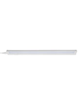 Image for Led Under-Cabinet Light