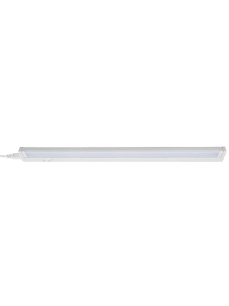 Image for Led Under-Cabinet Light