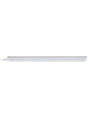 Image for Led Under-Cabinet Light