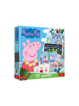 Image for Peppa Pig