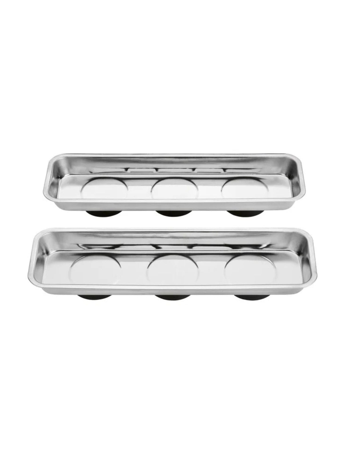 Image for Magnetic Bowl