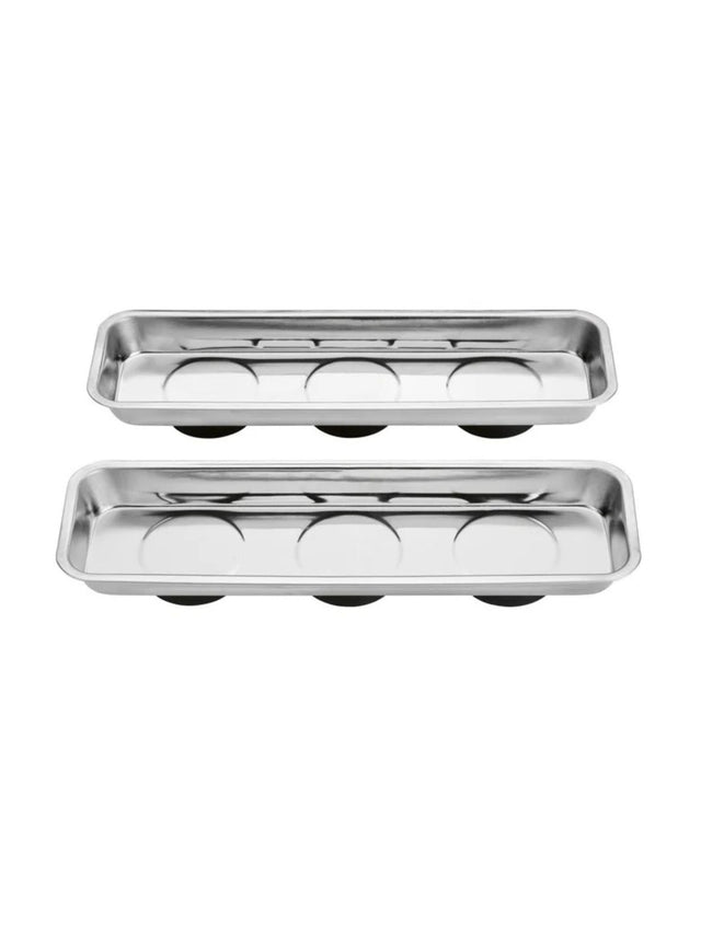 Image for Magnetic Bowl