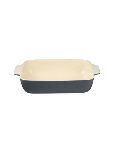 Image for Oven Dish