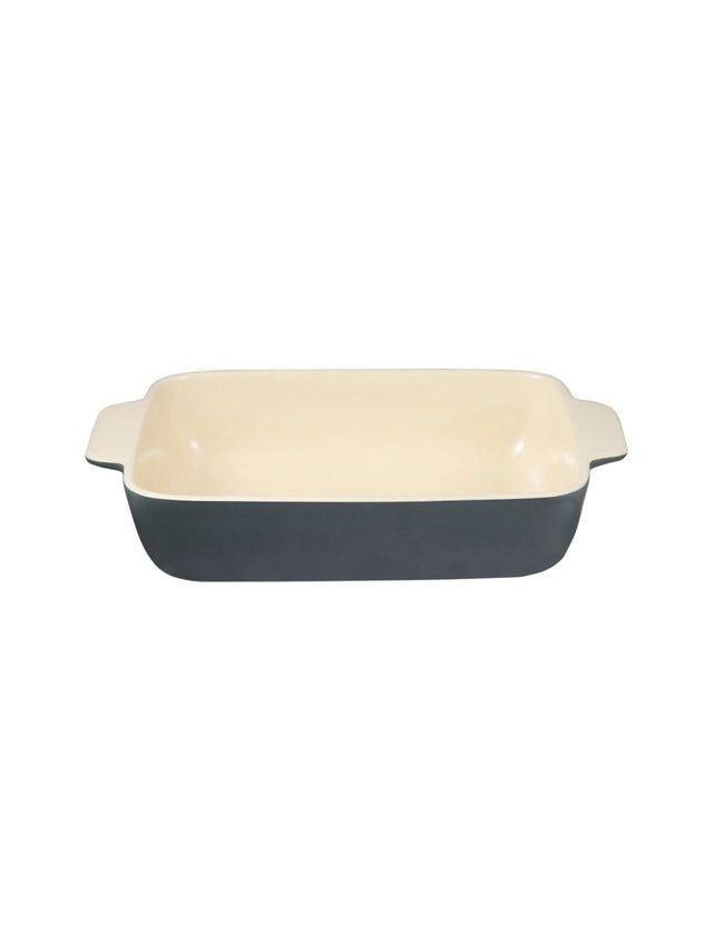 Image for Oven Dish