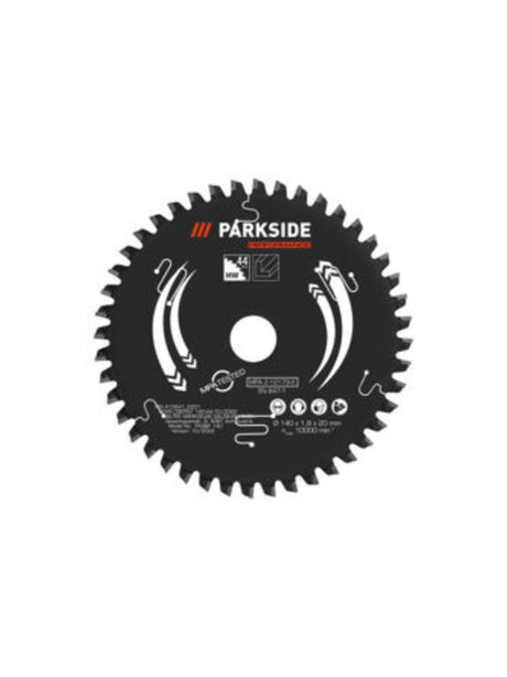Image for Circular Saw Blade