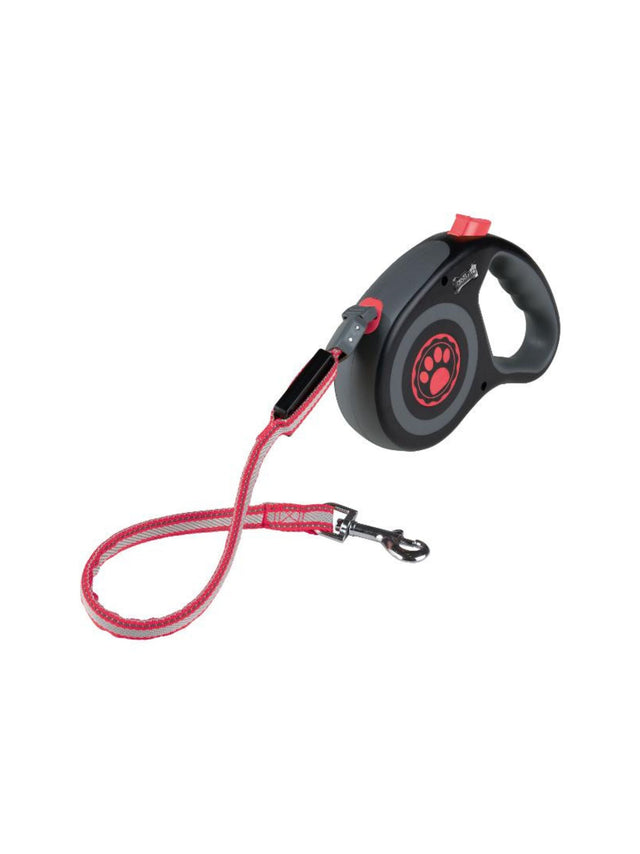 Image for Dog Leash
