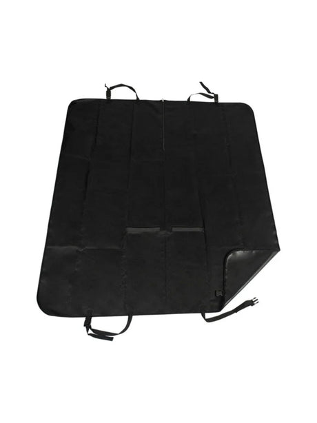 Image for Protective Car Blanket