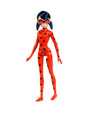 Image for Ladybug Doll