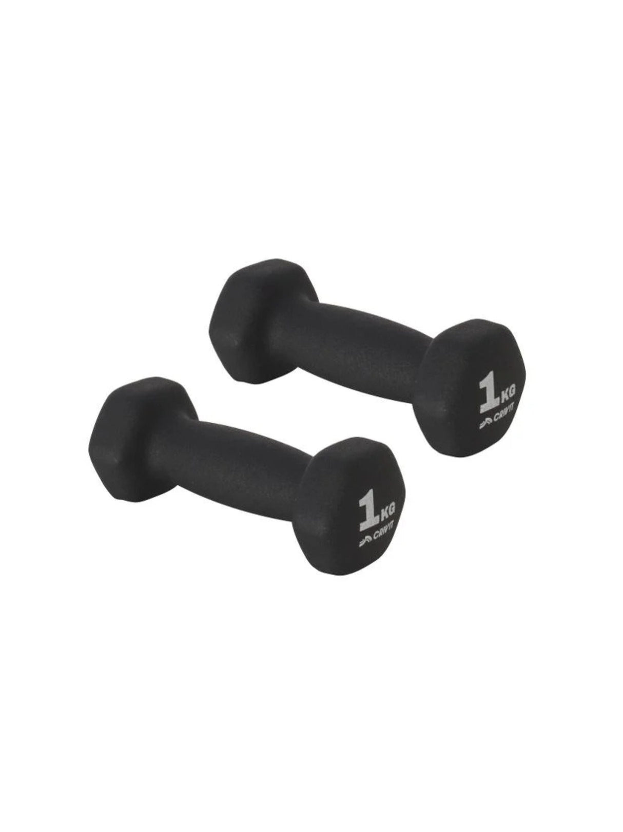 Image for Dumbbell
