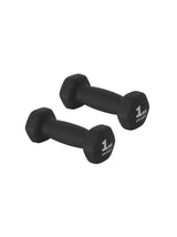 Image for Dumbbell