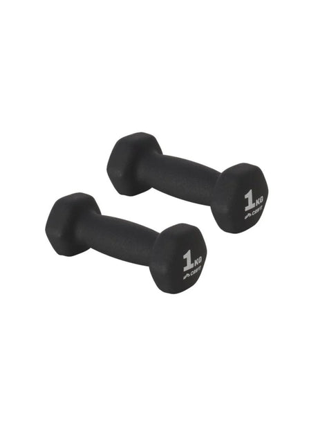 Image for Dumbbell
