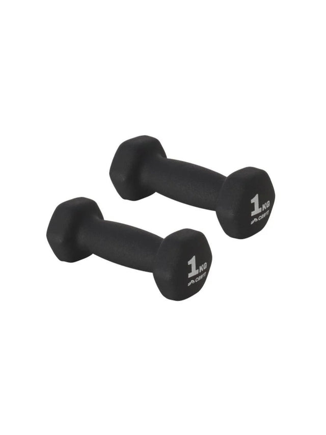 Image for Dumbbell