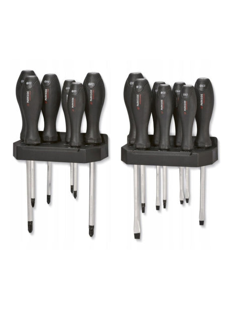 Image for Screwdriver Set