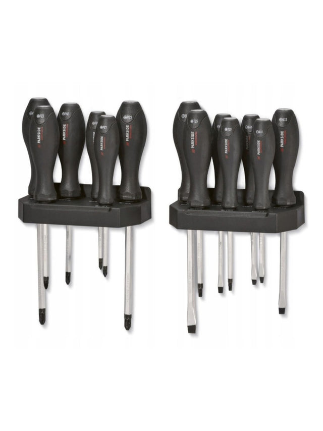 Image for Screwdriver Set