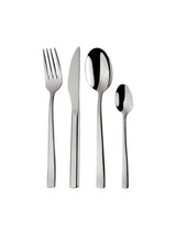 Image for Cutlery Set