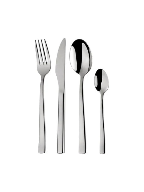 Image for Cutlery Set