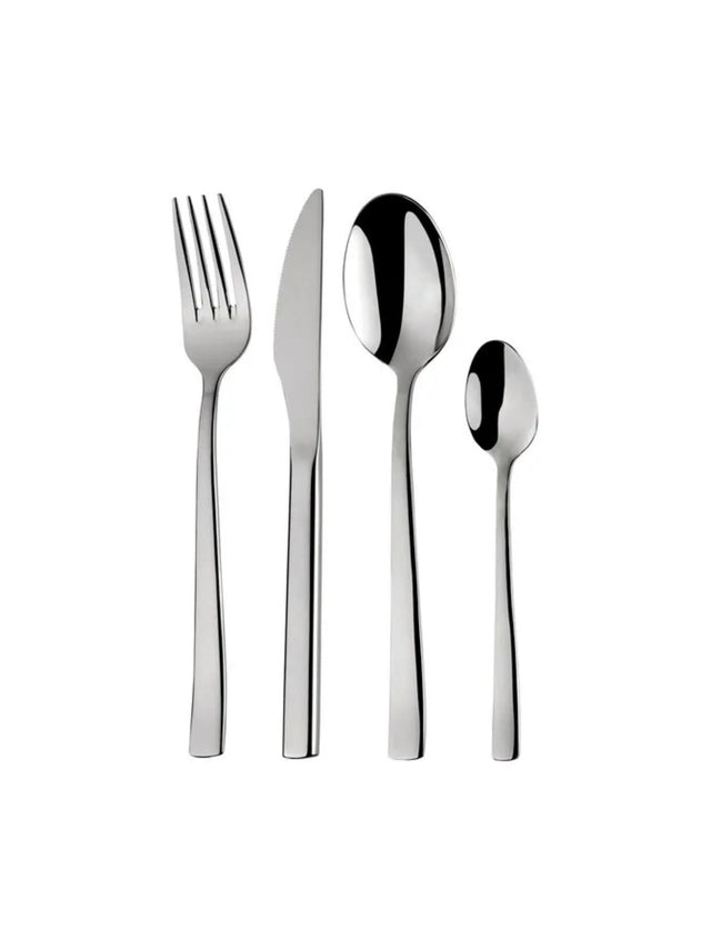 Image for Cutlery Set