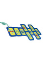 Image for Water Play Mat
