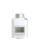 Image for Radiator Thermostat