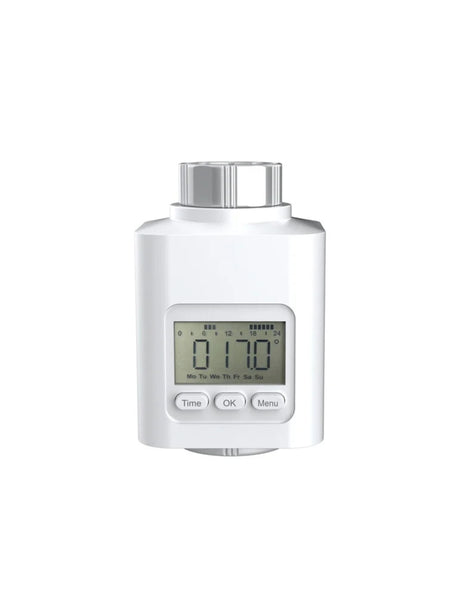Image for Radiator Thermostat