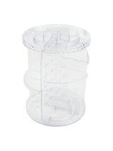Image for Cosmetics Organizer