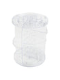Image for Cosmetics Organizer