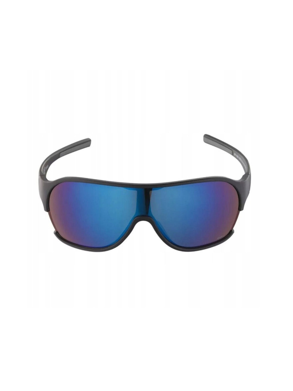 Image for Sports Glasses Sunglasses