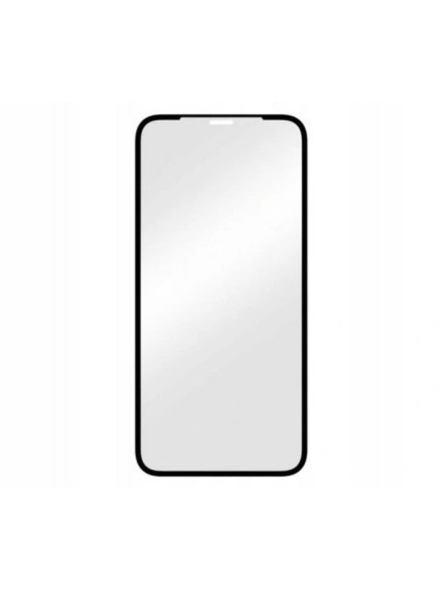 Image for Screen Protector Glass