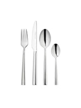 Image for Stainless Steel Cutlery Set