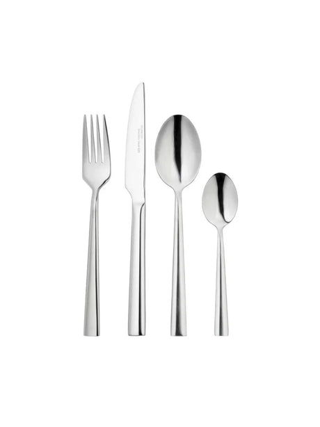 Image for Stainless Steel Cutlery Set