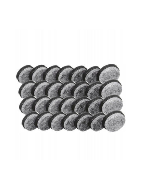 Image for Felt Pads