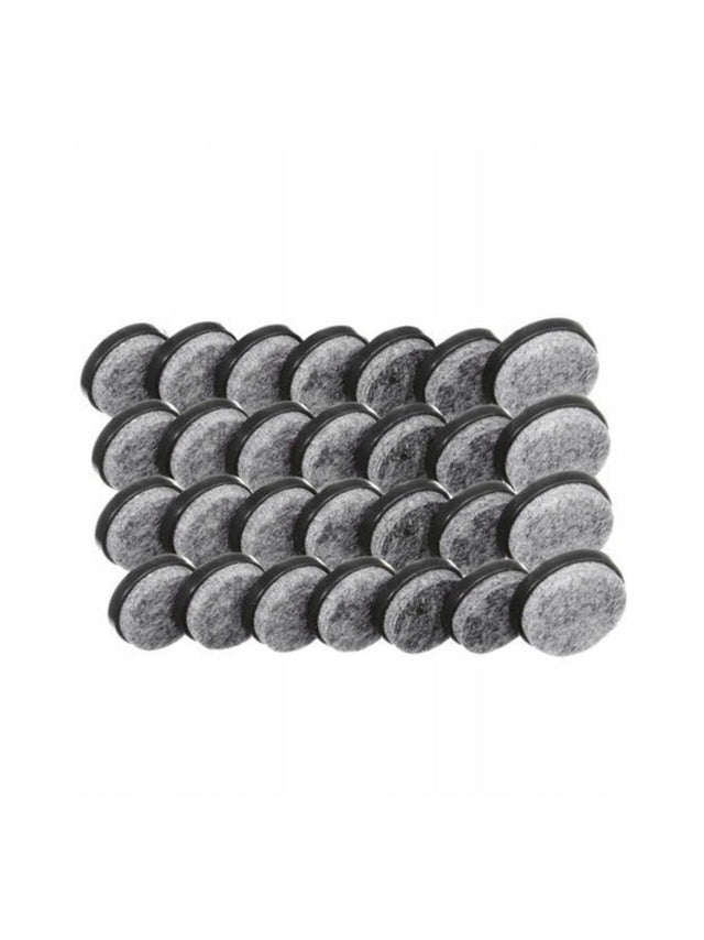 Image for Felt Pads