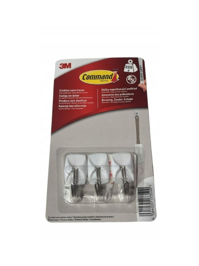 Image for Command�