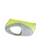 Image for Cooling Vest For Dog