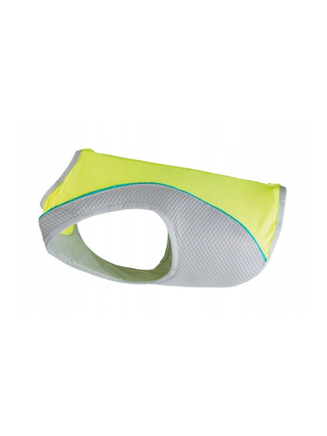 Image for Cooling Vest For Dog