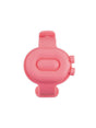 Image for Disinfectant Bracelet