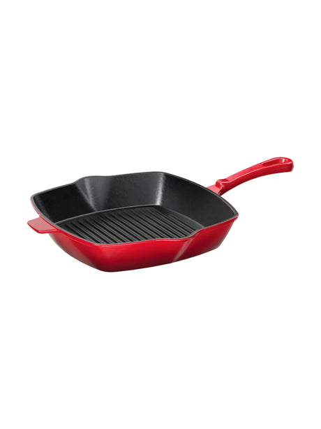 Image for Cast Iron Pan