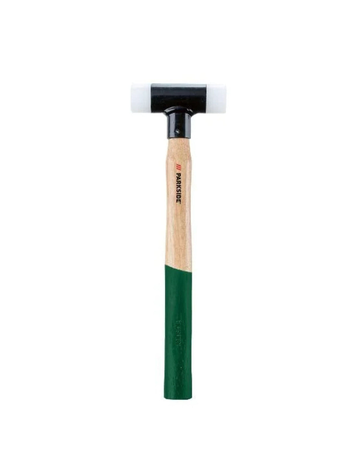 Image for Plastic Hammer