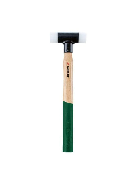 Image for Plastic Hammer