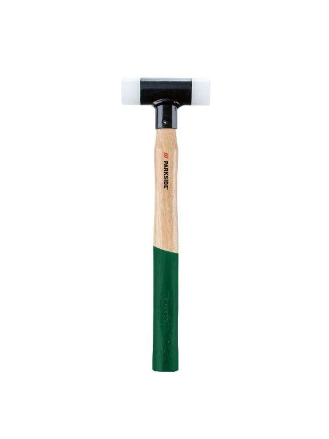 Image for Plastic Hammer