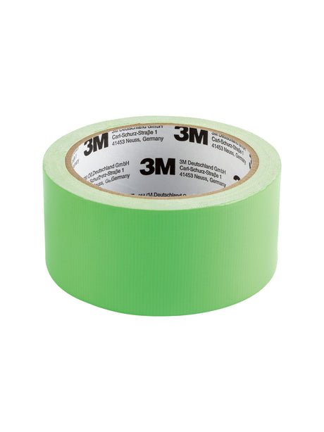 Image for Tape