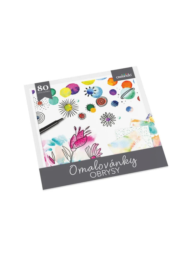 Image for Coloring Books