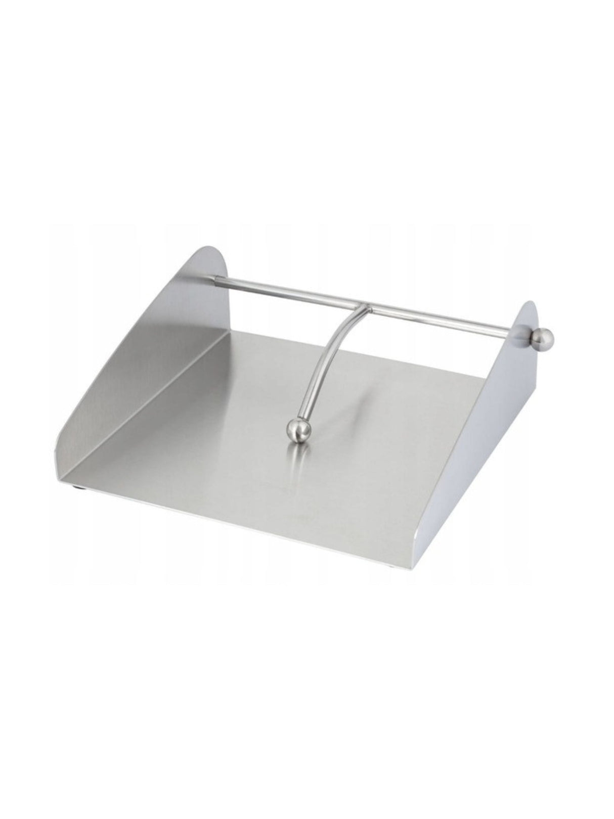 Image for Towel Holder