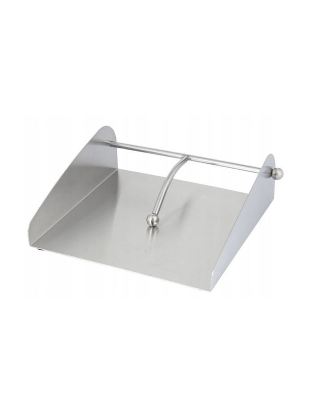 Image for Towel Holder
