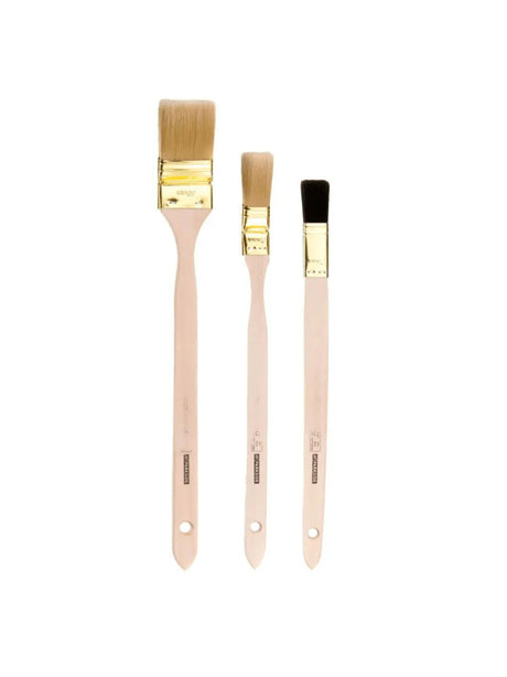 Image for Brush Set