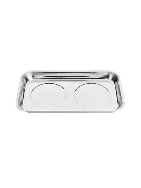 Image for Magnetic Tray