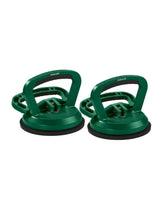 Image for Suction Lifter