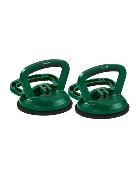 Image for Suction Lifter